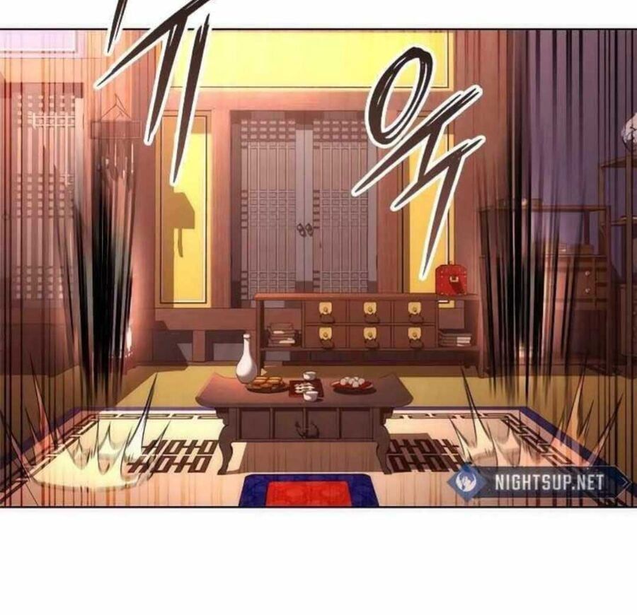 đọc truyện Đêm Của Yêu Tinh Chương 66 ảnh 54 tại Thiên Thai Truyện