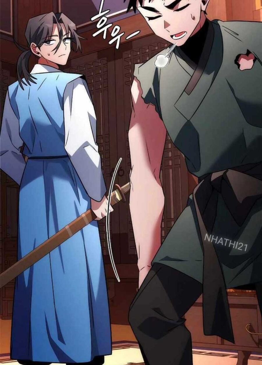 đọc truyện Đêm Của Yêu Tinh Chương 66 ảnh 56 tại Thiên Thai Truyện