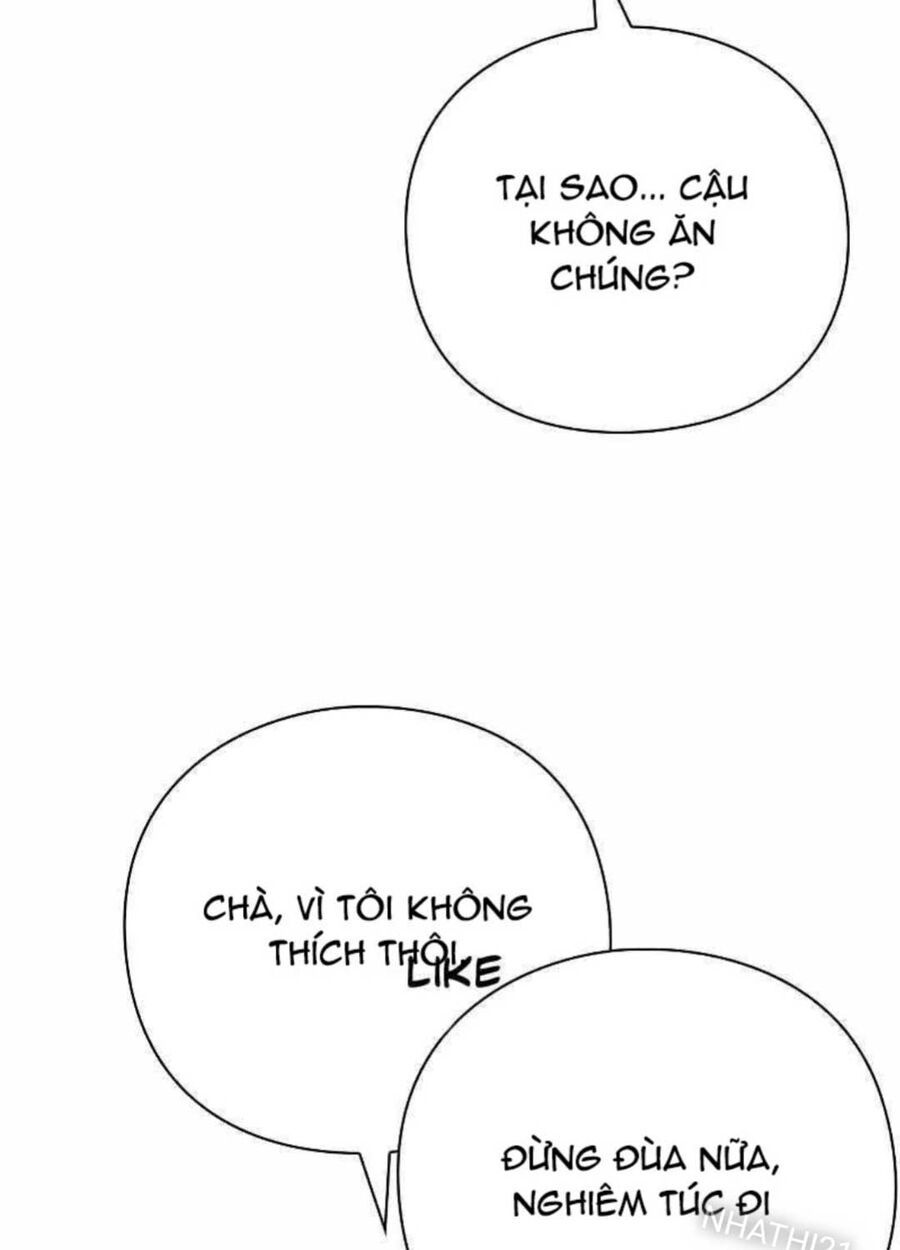 đọc truyện Đêm Của Yêu Tinh Chương 66 ảnh 60 tại Thiên Thai Truyện