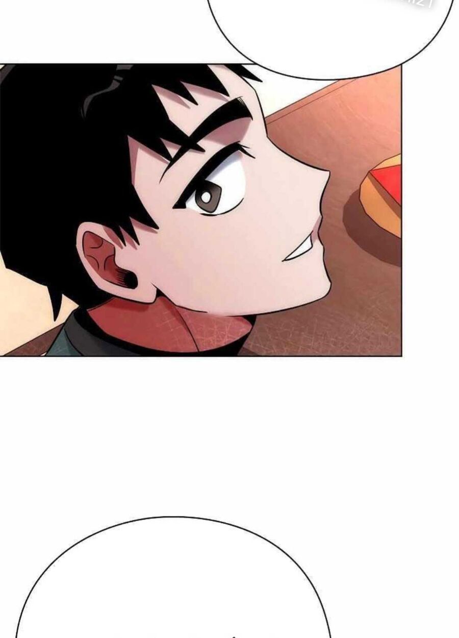 đọc truyện Đêm Của Yêu Tinh Chương 66 ảnh 61 tại Thiên Thai Truyện