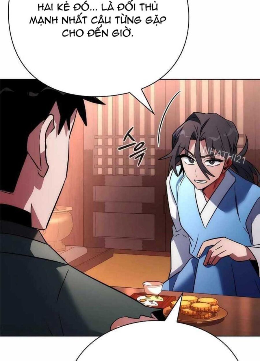 đọc truyện Đêm Của Yêu Tinh Chương 66 ảnh 62 tại Thiên Thai Truyện