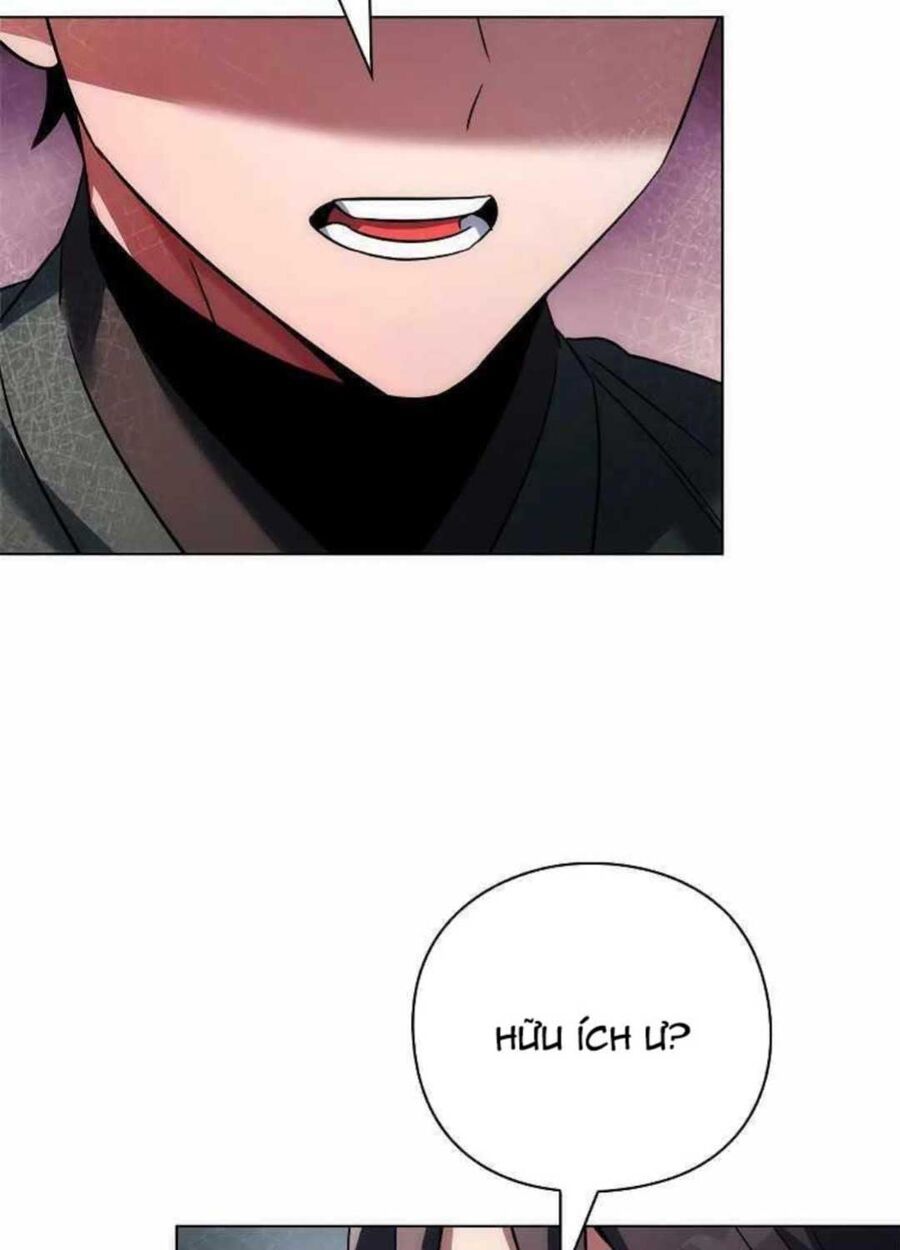 đọc truyện Đêm Của Yêu Tinh Chương 66 ảnh 64 tại Thiên Thai Truyện