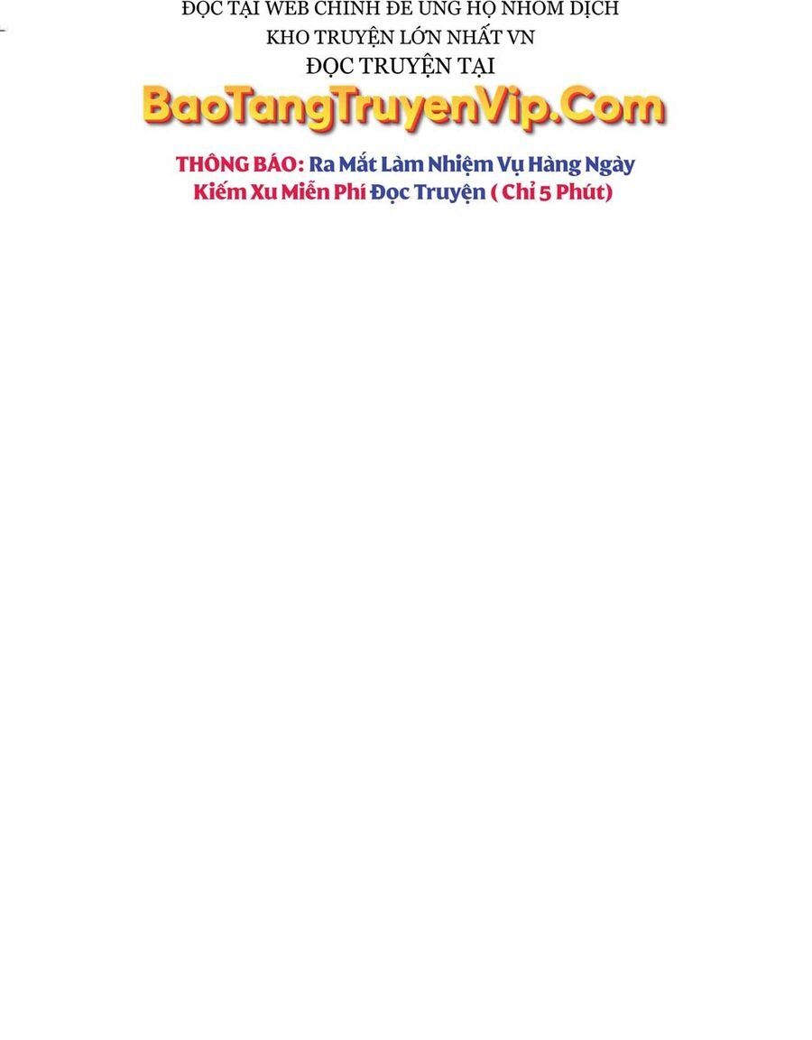 đọc truyện Đêm Của Yêu Tinh Chương 66 ảnh 68 tại Thiên Thai Truyện