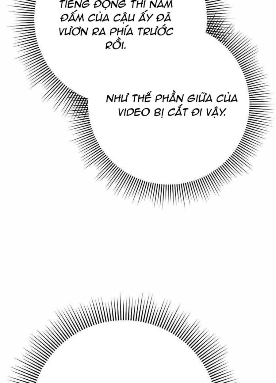 đọc truyện Đêm Của Yêu Tinh Chương 66 ảnh 9 tại Thiên Thai Truyện