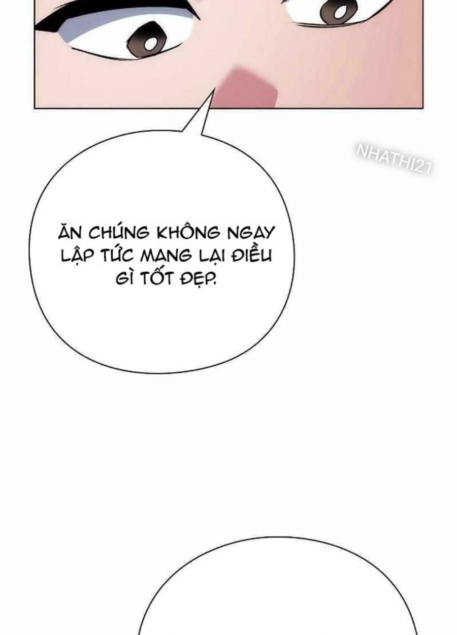 đọc truyện Đêm Của Yêu Tinh Chương 66 ảnh 72 tại Thiên Thai Truyện