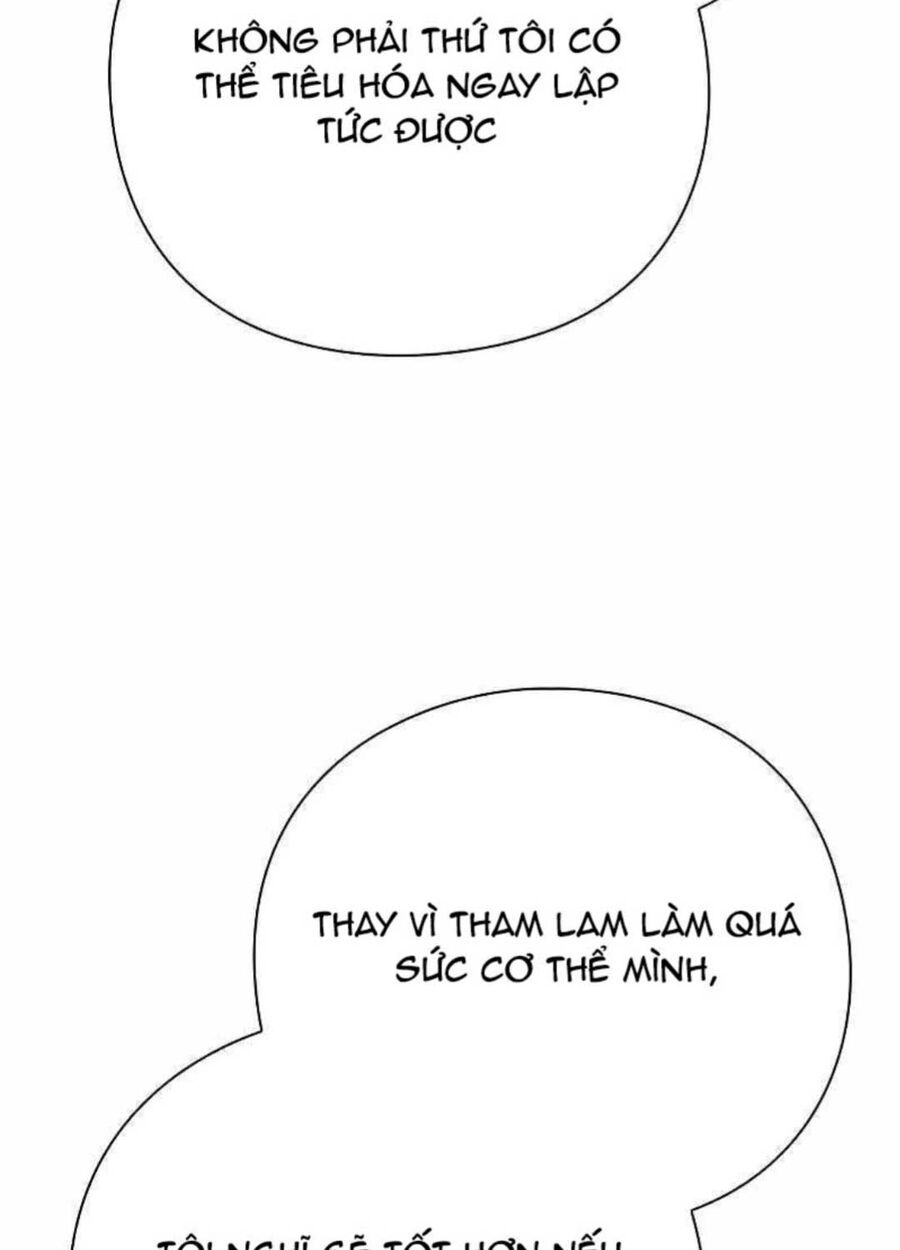 đọc truyện Đêm Của Yêu Tinh Chương 66 ảnh 74 tại Thiên Thai Truyện