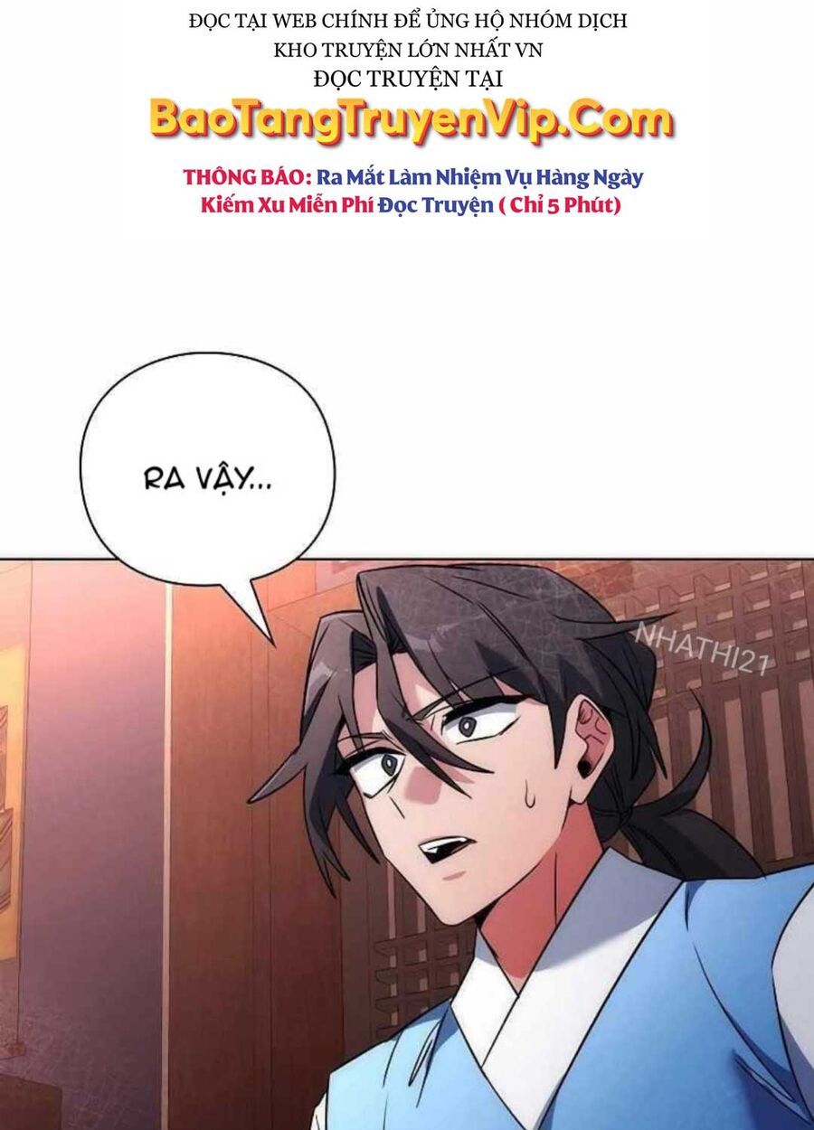 đọc truyện Đêm Của Yêu Tinh Chương 66 ảnh 76 tại Thiên Thai Truyện