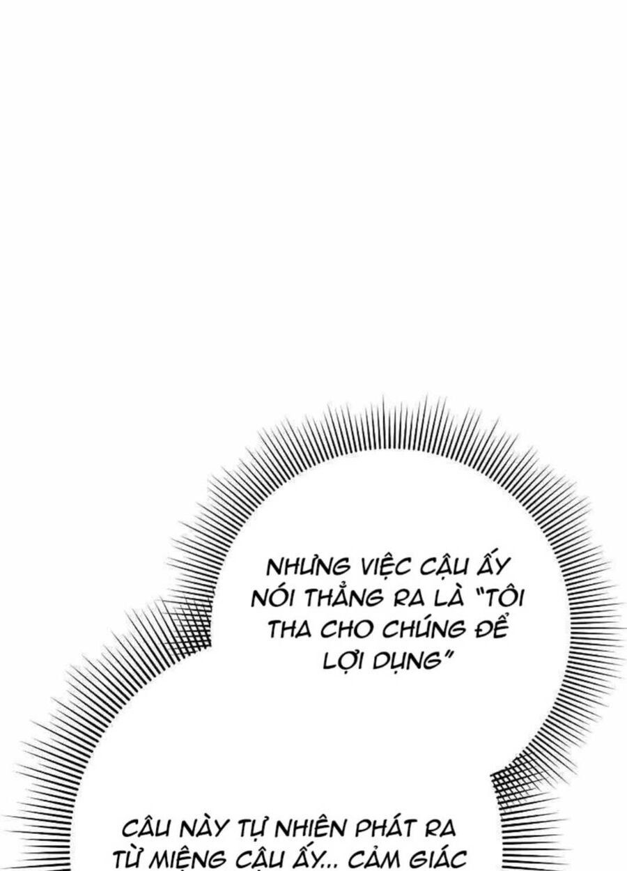 đọc truyện Đêm Của Yêu Tinh Chương 66 ảnh 78 tại Thiên Thai Truyện