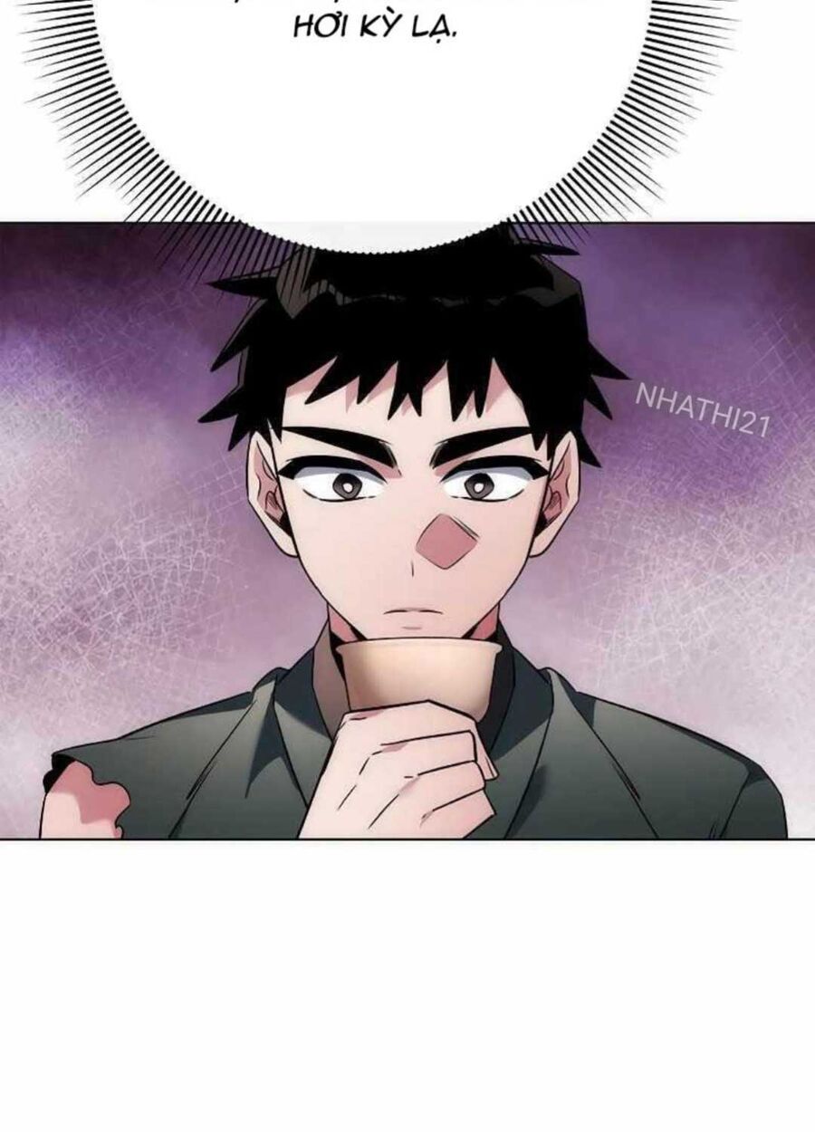 đọc truyện Đêm Của Yêu Tinh Chương 66 ảnh 79 tại Thiên Thai Truyện