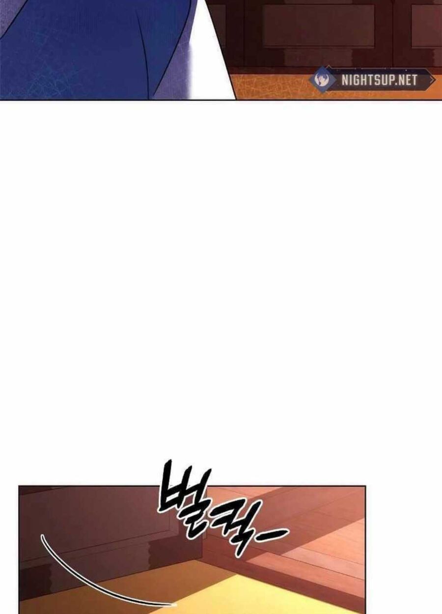 đọc truyện Đêm Của Yêu Tinh Chương 66 ảnh 81 tại Thiên Thai Truyện