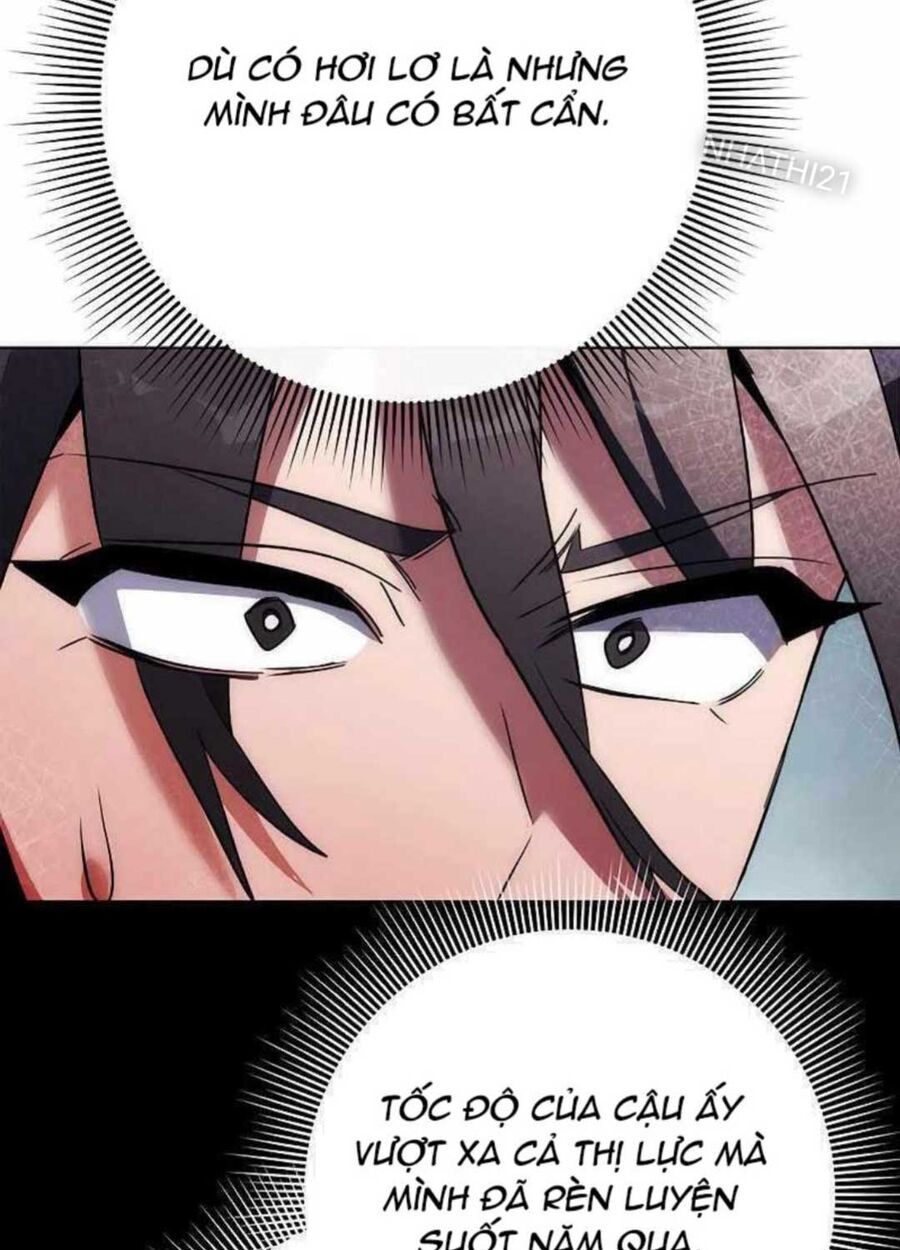 đọc truyện Đêm Của Yêu Tinh Chương 66 ảnh 10 tại Thiên Thai Truyện