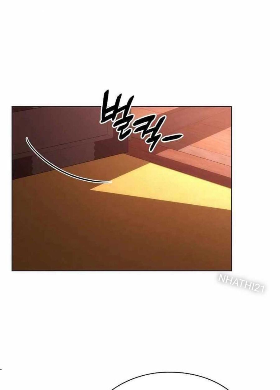 đọc truyện Đêm Của Yêu Tinh Chương 66 ảnh 83 tại Thiên Thai Truyện