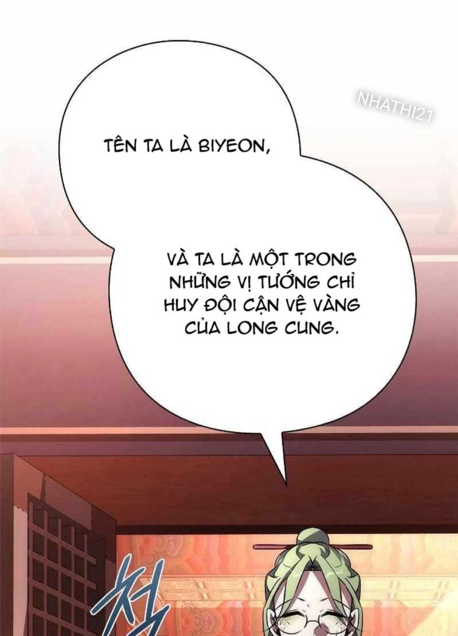 đọc truyện Đêm Của Yêu Tinh Chương 66 ảnh 85 tại Thiên Thai Truyện