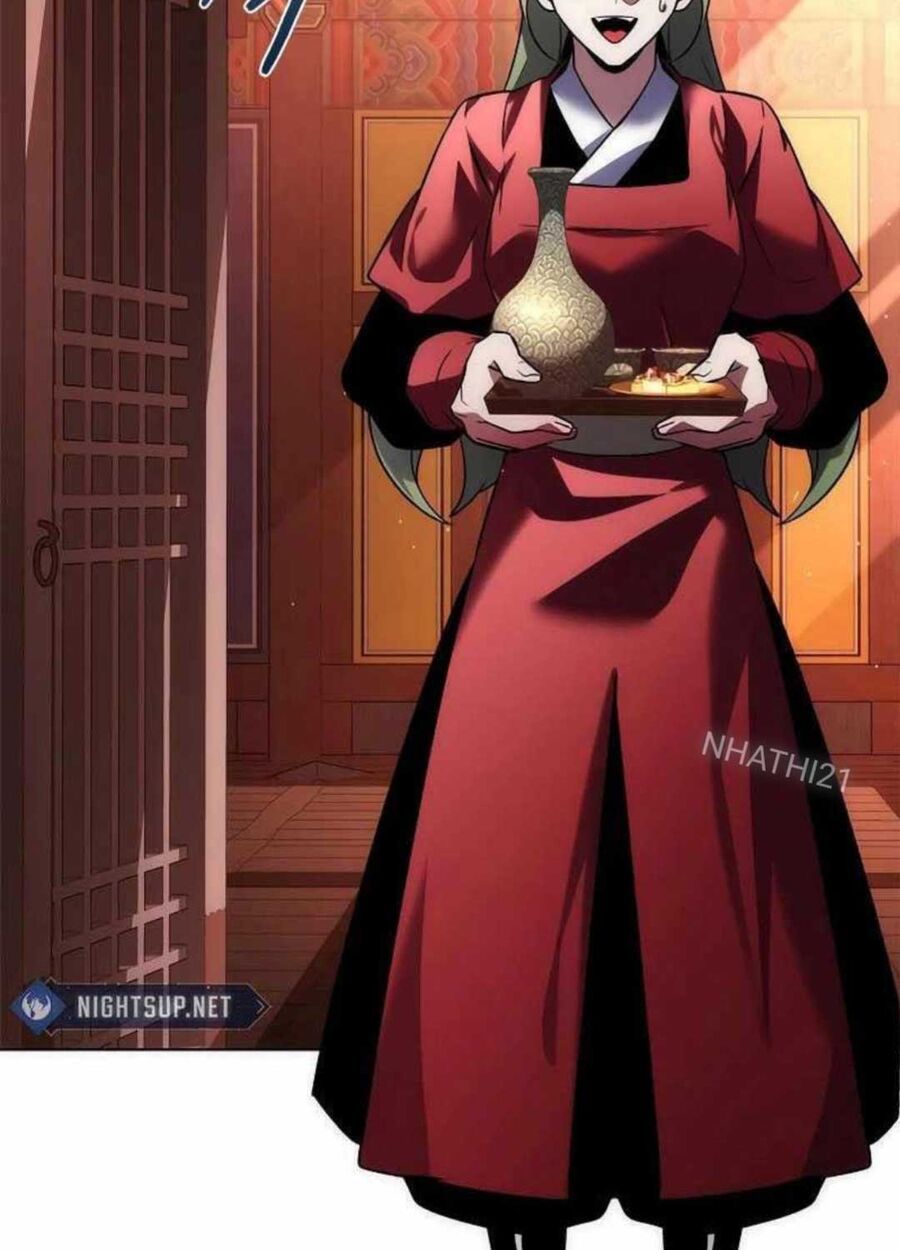 đọc truyện Đêm Của Yêu Tinh Chương 66 ảnh 86 tại Thiên Thai Truyện