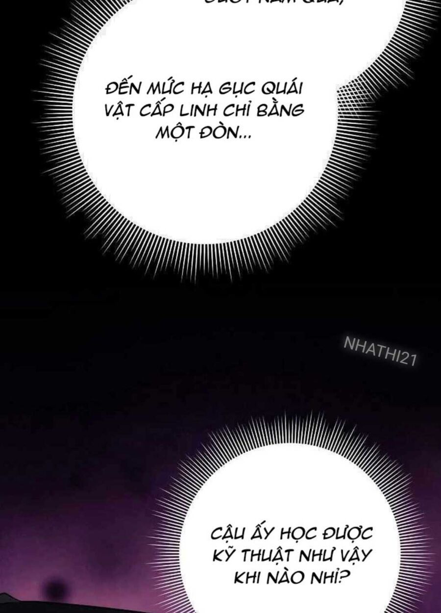 đọc truyện Đêm Của Yêu Tinh Chương 66 ảnh 11 tại Thiên Thai Truyện