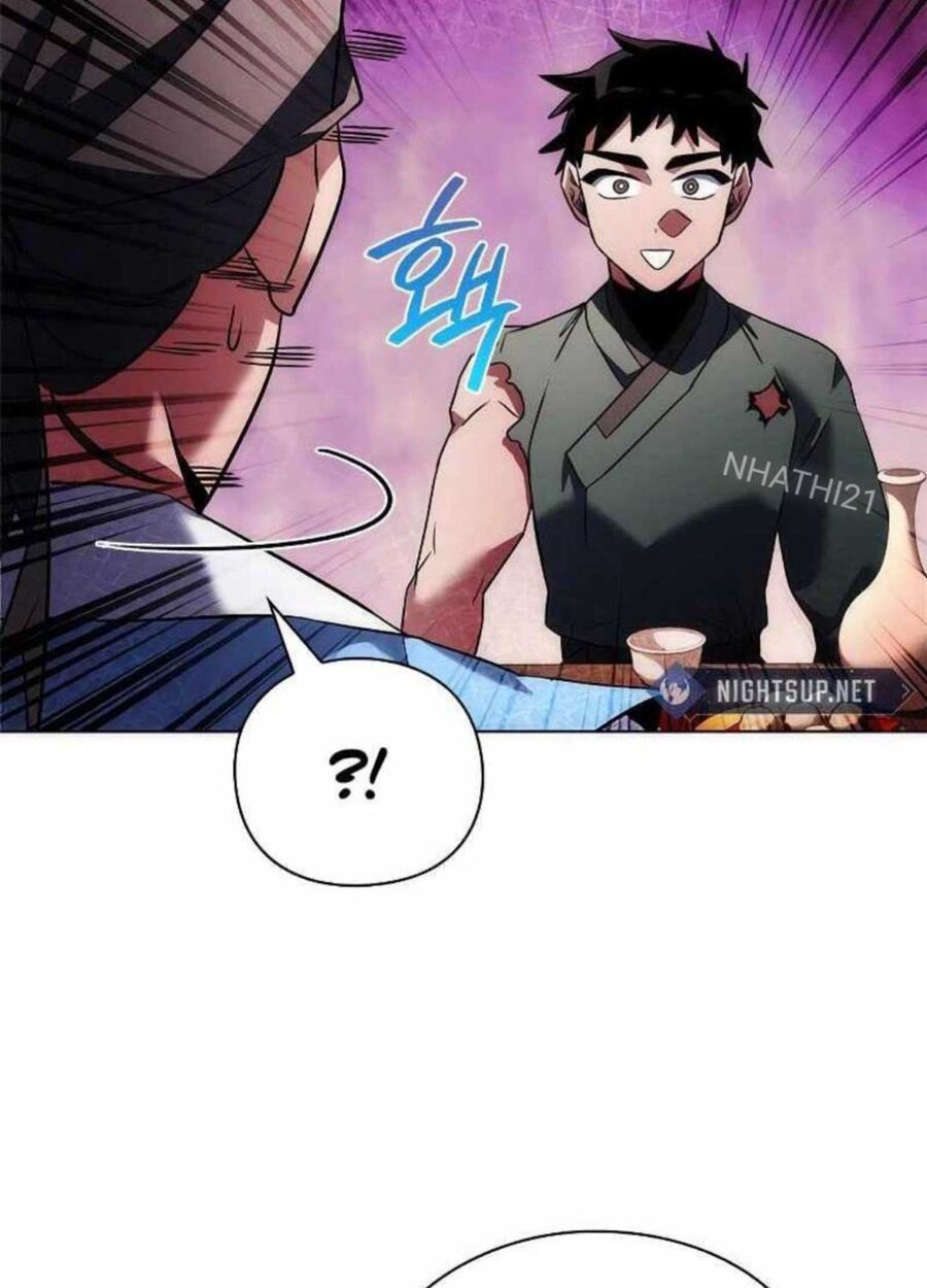 đọc truyện Đêm Của Yêu Tinh Chương 66 ảnh 92 tại Thiên Thai Truyện