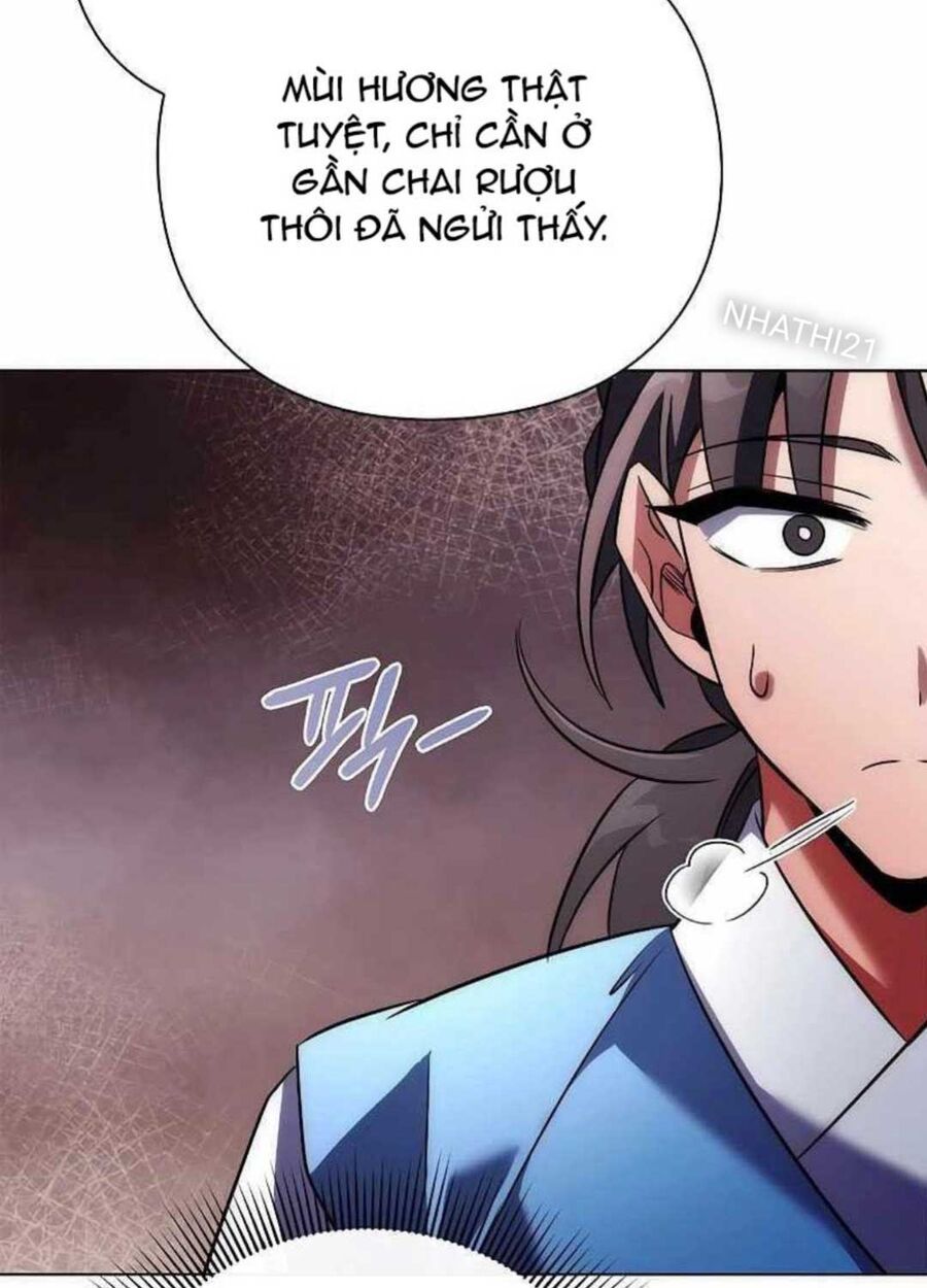 đọc truyện Đêm Của Yêu Tinh Chương 66 ảnh 95 tại Thiên Thai Truyện