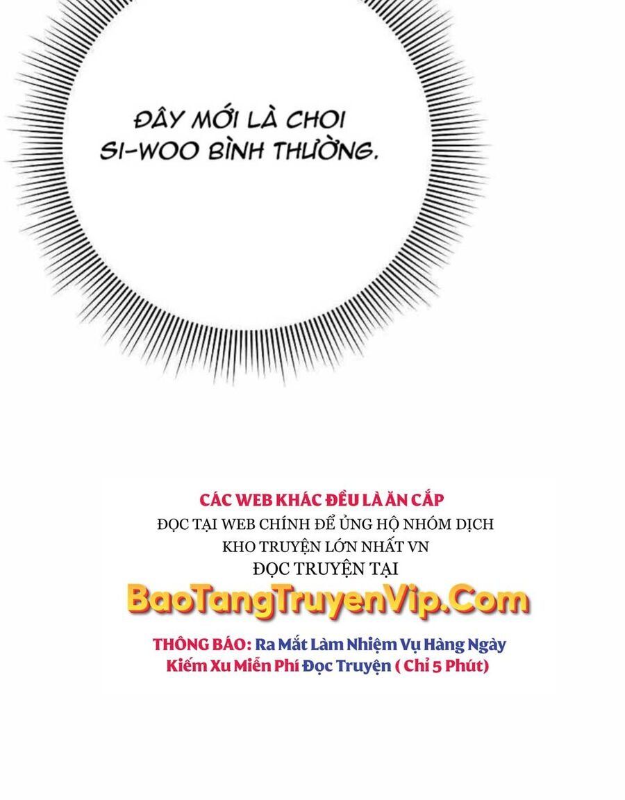 đọc truyện Đêm Của Yêu Tinh Chương 66 ảnh 96 tại Thiên Thai Truyện