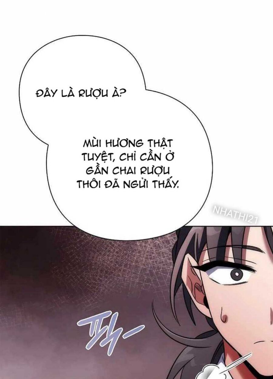 đọc truyện Đêm Của Yêu Tinh Chương 66 ảnh 97 tại Thiên Thai Truyện