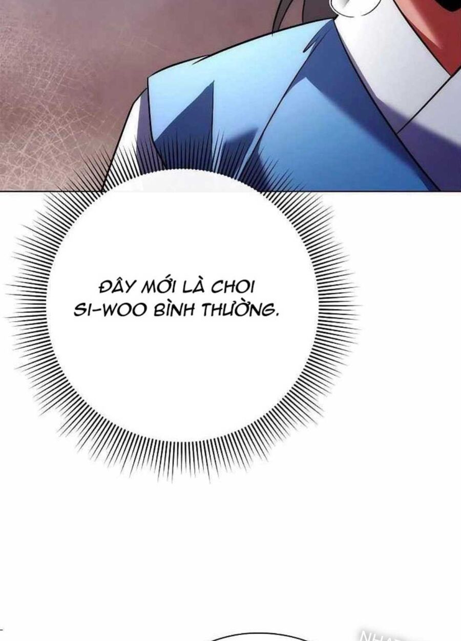 đọc truyện Đêm Của Yêu Tinh Chương 66 ảnh 98 tại Thiên Thai Truyện