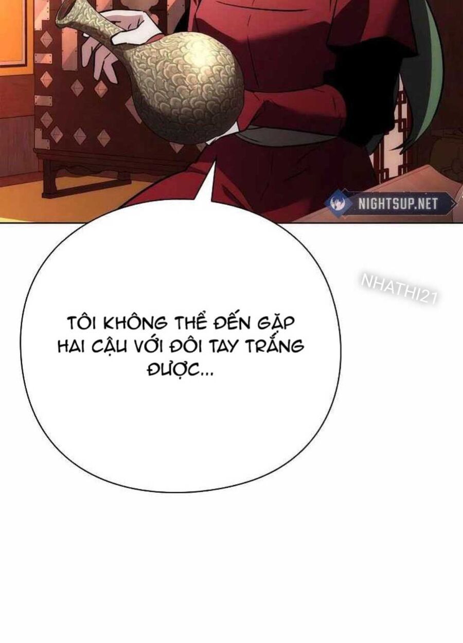 đọc truyện Đêm Của Yêu Tinh Chương 66 ảnh 100 tại Thiên Thai Truyện