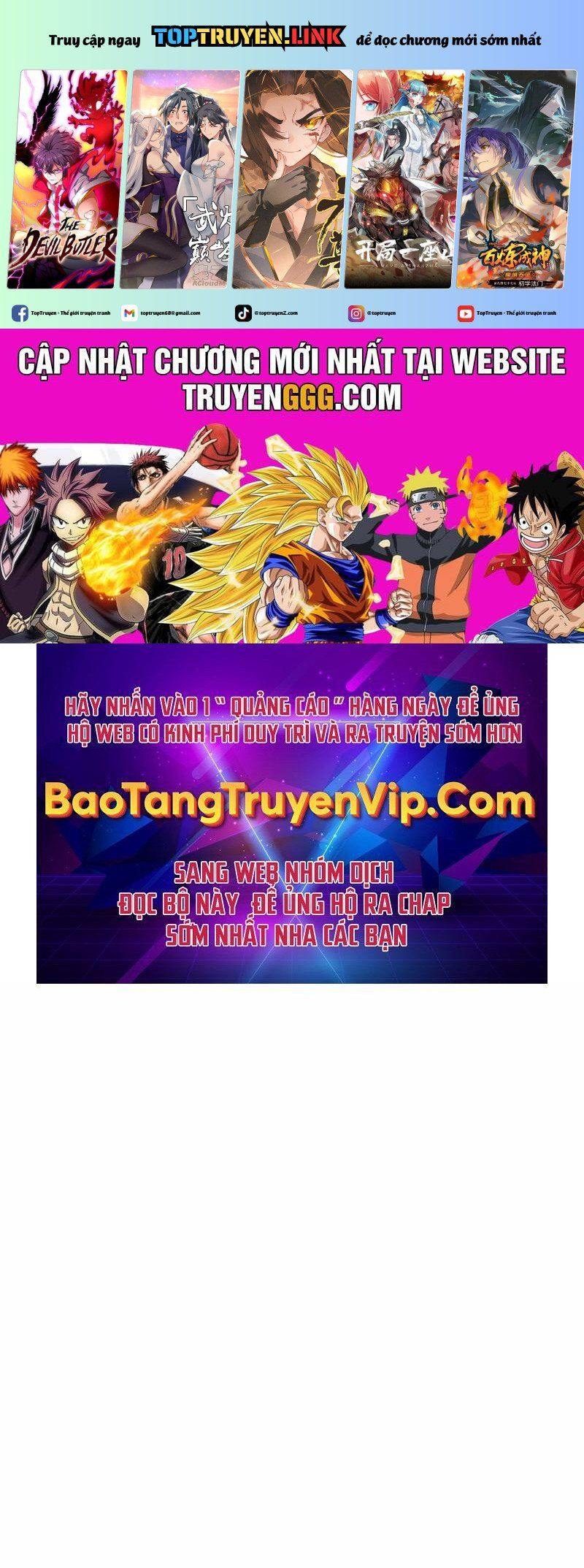 đọc truyện Đêm Của Yêu Tinh Chương 67 ảnh 3 tại Thiên Thai Truyện