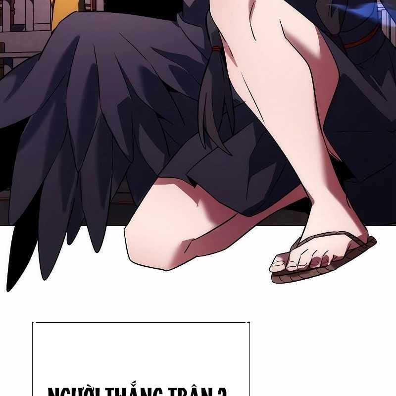 đọc truyện Đêm Của Yêu Tinh Chương 67 ảnh 12 tại Thiên Thai Truyện