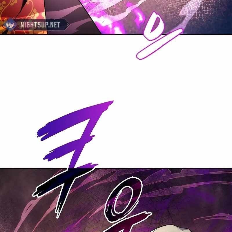 đọc truyện Đêm Của Yêu Tinh Chương 67 ảnh 102 tại Thiên Thai Truyện