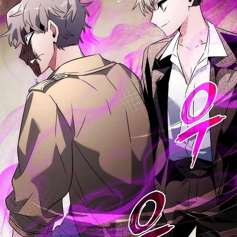 đọc truyện Đêm Của Yêu Tinh Chương 67 ảnh 104 tại Thiên Thai Truyện