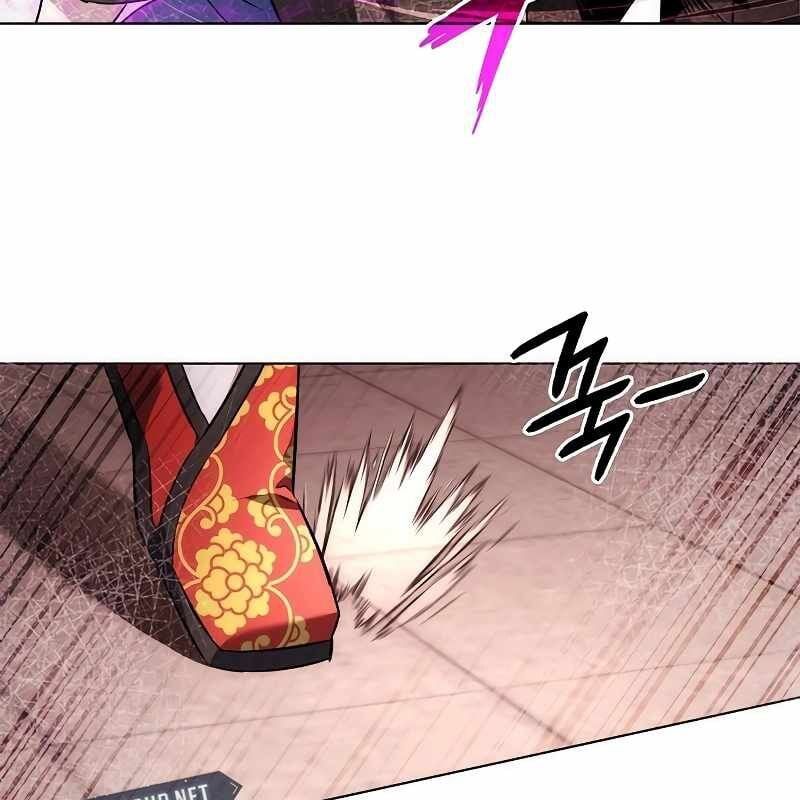 đọc truyện Đêm Của Yêu Tinh Chương 67 ảnh 105 tại Thiên Thai Truyện