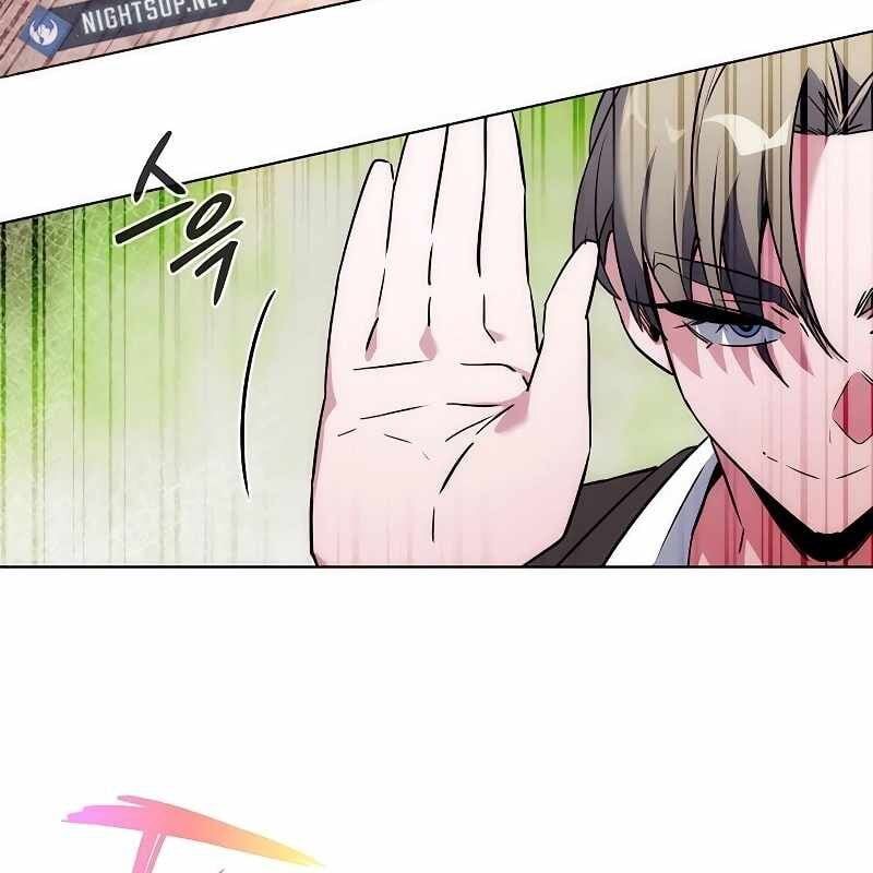 đọc truyện Đêm Của Yêu Tinh Chương 67 ảnh 106 tại Thiên Thai Truyện