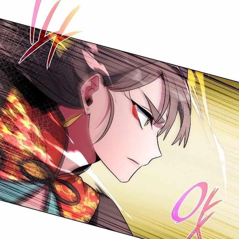 đọc truyện Đêm Của Yêu Tinh Chương 67 ảnh 107 tại Thiên Thai Truyện