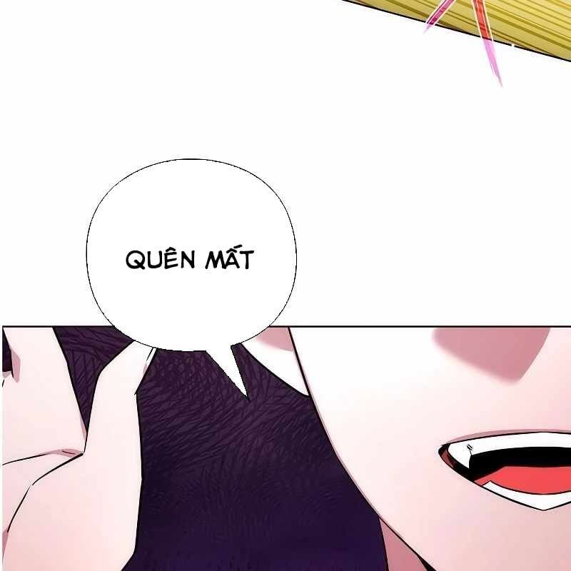 đọc truyện Đêm Của Yêu Tinh Chương 67 ảnh 108 tại Thiên Thai Truyện