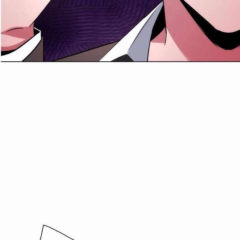 đọc truyện Đêm Của Yêu Tinh Chương 67 ảnh 109 tại Thiên Thai Truyện