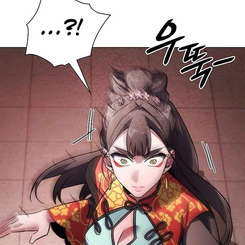 đọc truyện Đêm Của Yêu Tinh Chương 67 ảnh 110 tại Thiên Thai Truyện