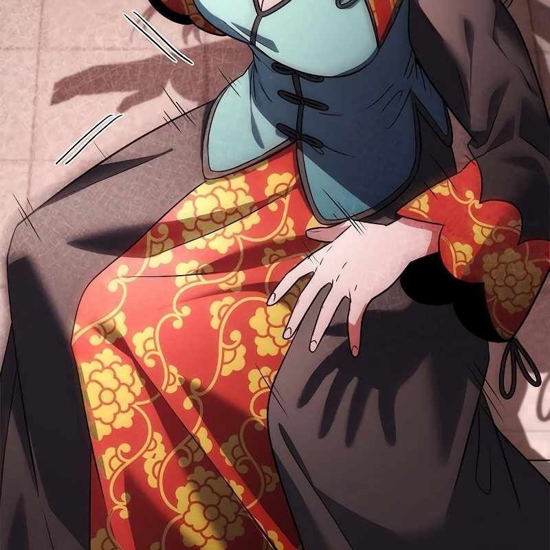 đọc truyện Đêm Của Yêu Tinh Chương 67 ảnh 111 tại Thiên Thai Truyện