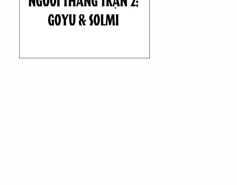 đọc truyện Đêm Của Yêu Tinh Chương 67 ảnh 13 tại Thiên Thai Truyện