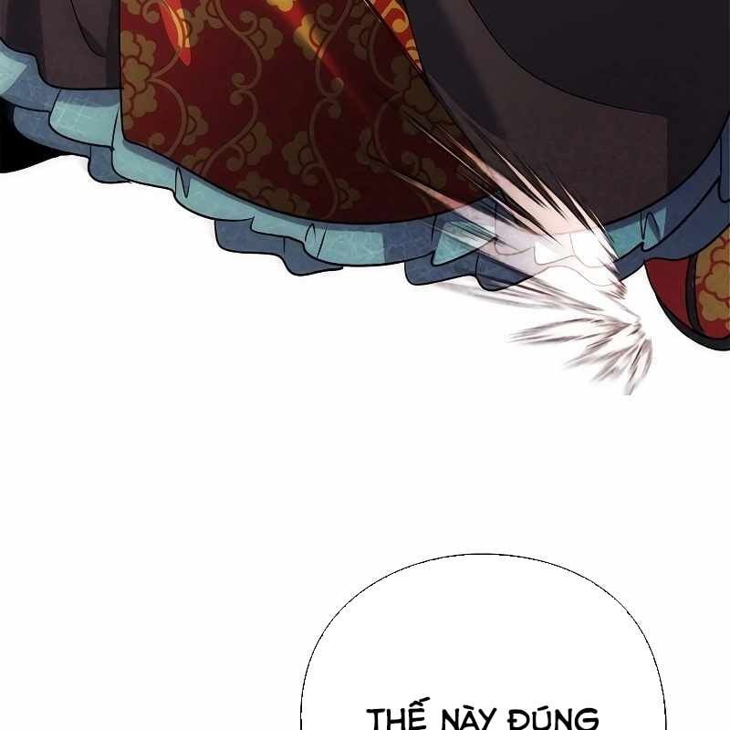 đọc truyện Đêm Của Yêu Tinh Chương 67 ảnh 112 tại Thiên Thai Truyện