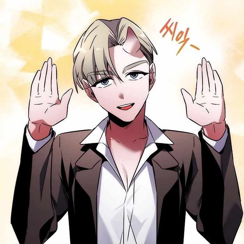 đọc truyện Đêm Của Yêu Tinh Chương 67 ảnh 114 tại Thiên Thai Truyện