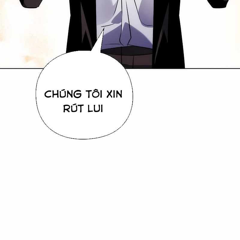 đọc truyện Đêm Của Yêu Tinh Chương 67 ảnh 115 tại Thiên Thai Truyện