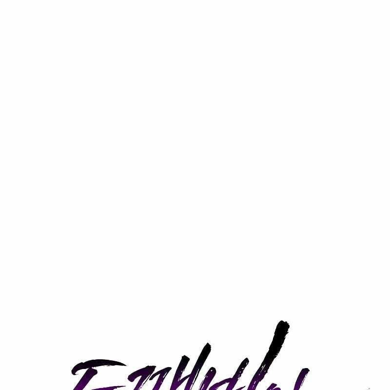 đọc truyện Đêm Của Yêu Tinh Chương 67 ảnh 116 tại Thiên Thai Truyện