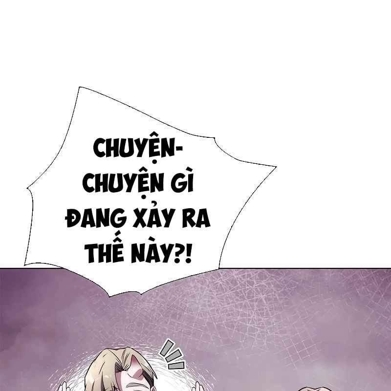 đọc truyện Đêm Của Yêu Tinh Chương 67 ảnh 120 tại Thiên Thai Truyện