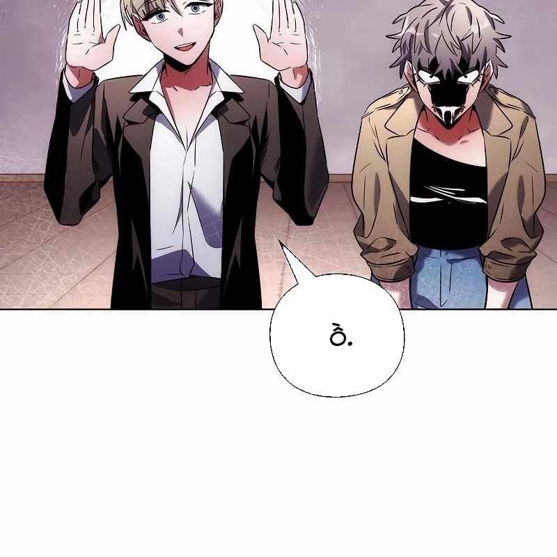 đọc truyện Đêm Của Yêu Tinh Chương 67 ảnh 121 tại Thiên Thai Truyện