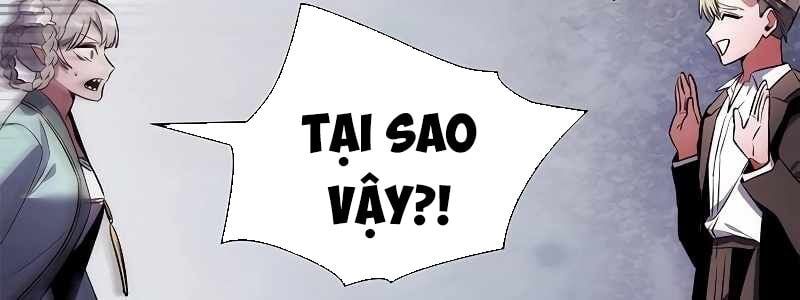 đọc truyện Đêm Của Yêu Tinh Chương 67 ảnh 123 tại Thiên Thai Truyện