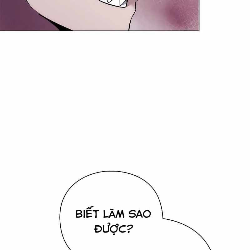 đọc truyện Đêm Của Yêu Tinh Chương 67 ảnh 129 tại Thiên Thai Truyện