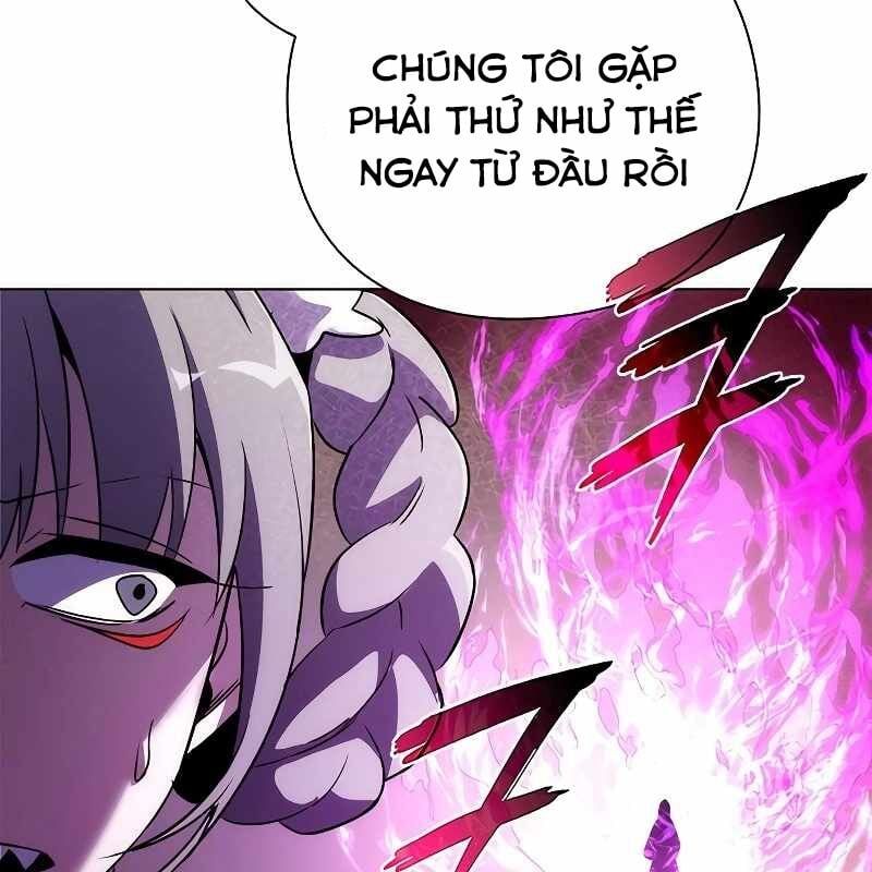 đọc truyện Đêm Của Yêu Tinh Chương 67 ảnh 130 tại Thiên Thai Truyện