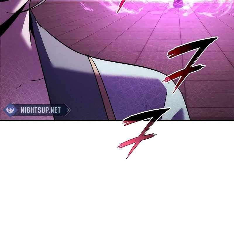 đọc truyện Đêm Của Yêu Tinh Chương 67 ảnh 131 tại Thiên Thai Truyện