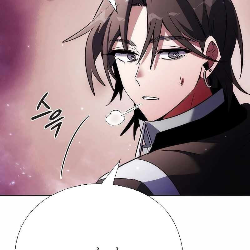 đọc truyện Đêm Của Yêu Tinh Chương 67 ảnh 15 tại Thiên Thai Truyện