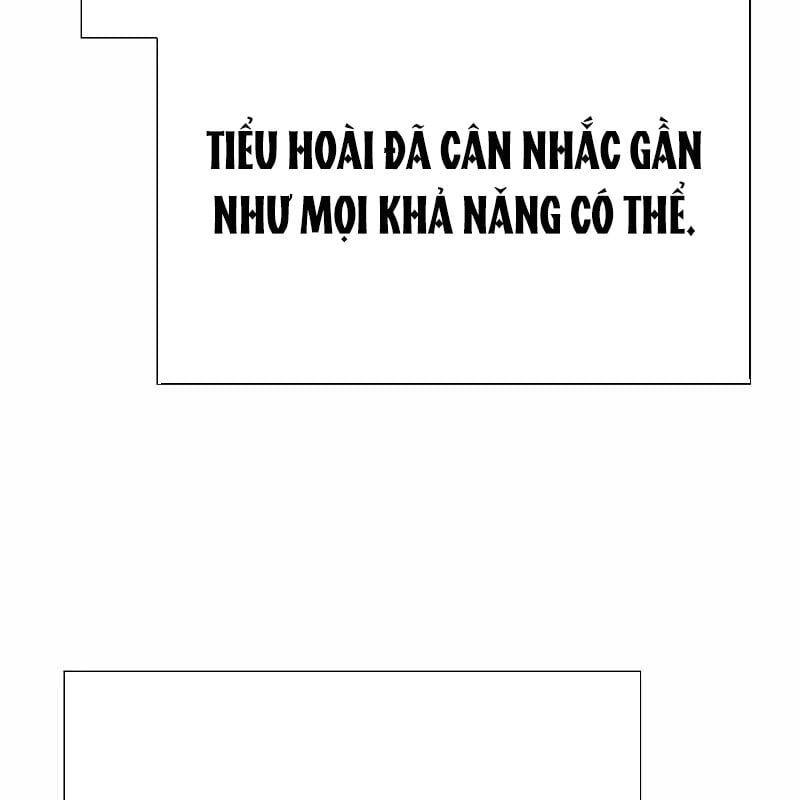 đọc truyện Đêm Của Yêu Tinh Chương 67 ảnh 137 tại Thiên Thai Truyện