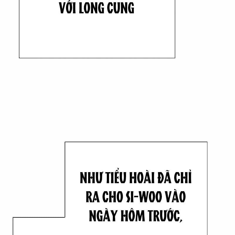 đọc truyện Đêm Của Yêu Tinh Chương 67 ảnh 141 tại Thiên Thai Truyện